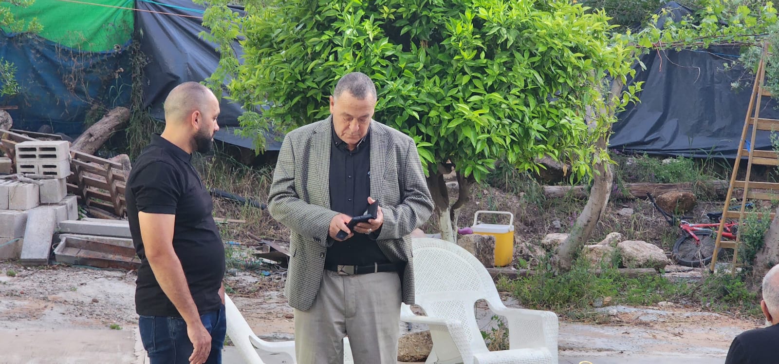 WhatsApp Image 2023-04-17 at 9.06.21 PM.jpeg